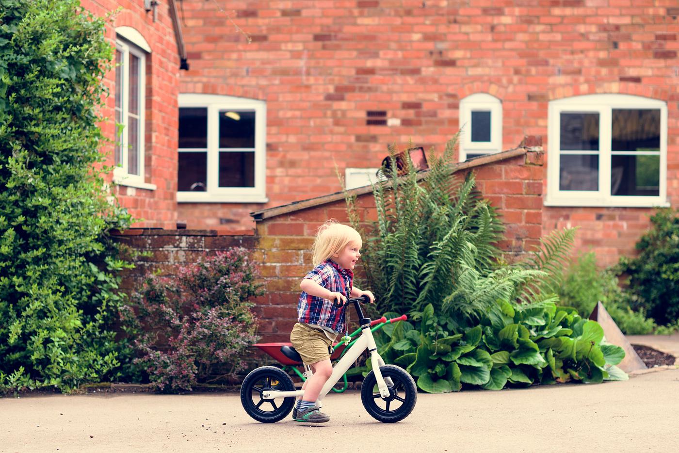 action, active, activity, adolescence, boy, child, childhood, children, development, early life, early years, energy,... action, active, activity, adolescence, boy, child, childhood, children, development, early life, early years, energy,...
