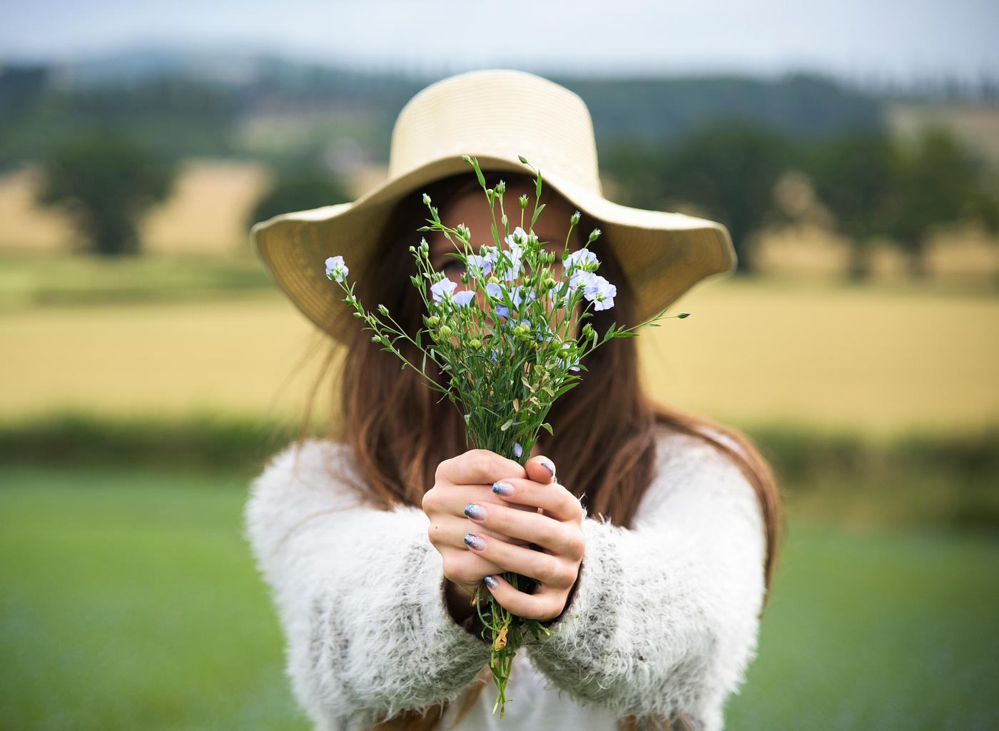 arboretum, backyard, bloom, blooming, botanical, botany, country, countryside, cultivate, cultivating, flora, garden,... arboretum, backyard, bloom, blooming, botanical, botany, country, countryside, cultivate, cultivating, flora, garden,...