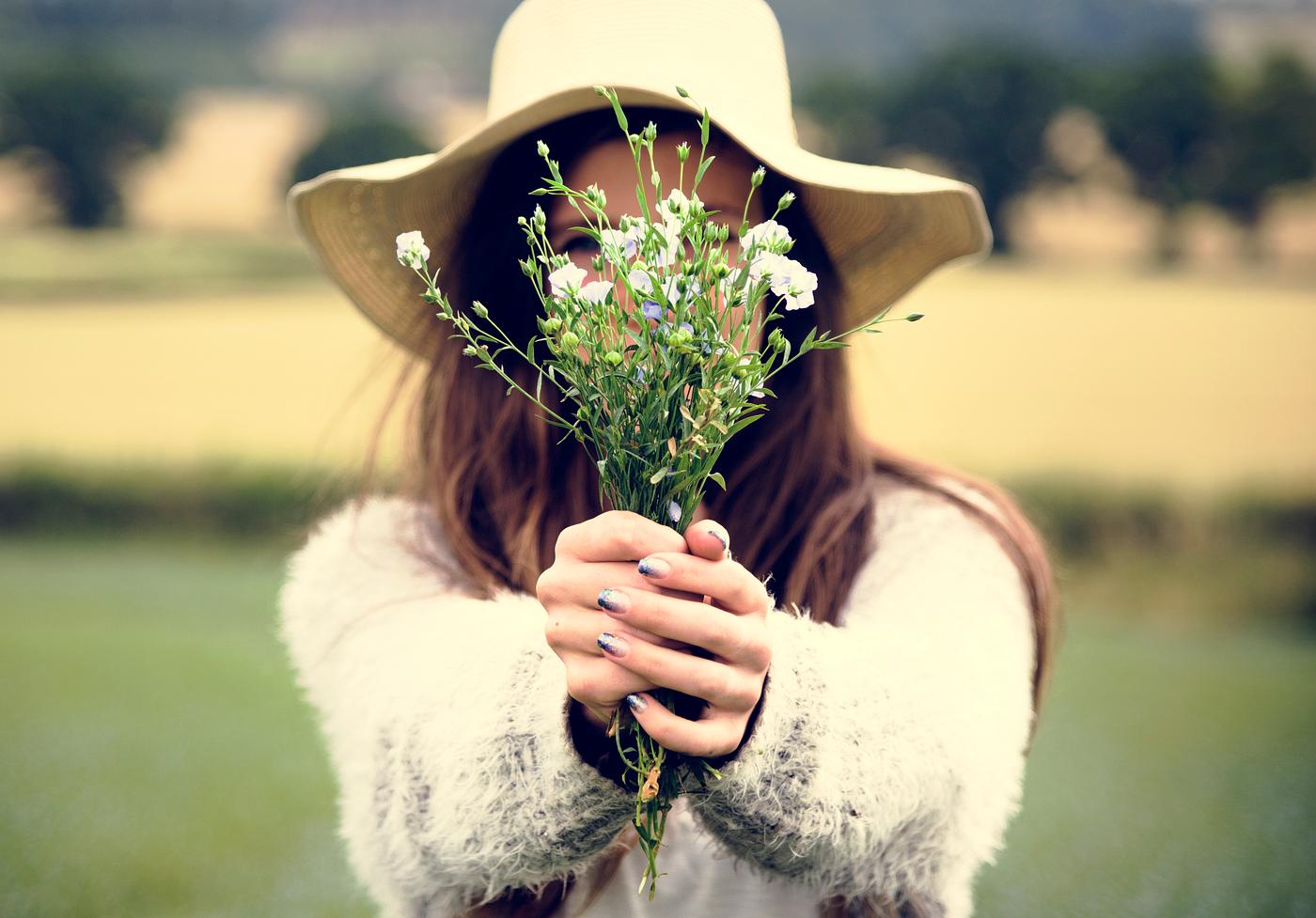 arboretum, backyard, bloom, blooming, botanical, botany, country, countryside, cultivate, cultivating, flora, flower, garden... arboretum, backyard, bloom, blooming, botanical, botany, country, countryside, cultivate, cultivating, flora, flower, garden...