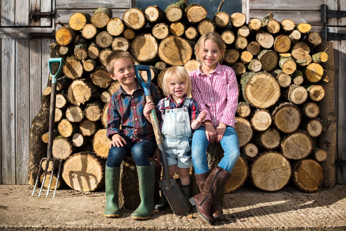 boy, brother, child, chopped, countryside, cut, family, farmer, firewood, fuelwood, gardener, girl, heap, kid, leisure, log... boy, brother, child, chopped, countryside, cut, family, farmer, firewood, fuelwood, gardener, girl, heap, kid, leisure, log...
