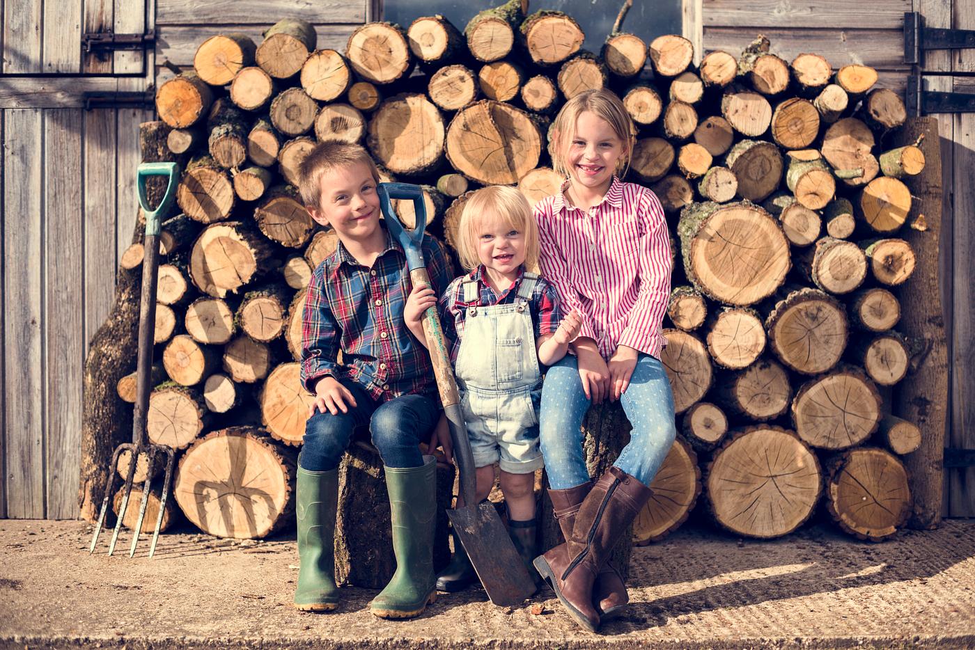 girl, boy, brother, child, chopped, countryside, cut, family, farmer, firewood, fuelwood, gardener, heap, kid, leisure, log... girl, boy, brother, child, chopped, countryside, cut, family, farmer, firewood, fuelwood, gardener, heap, kid, leisure, log...