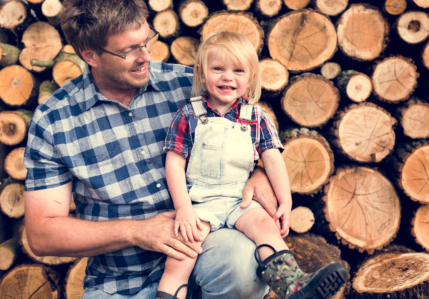 action, active, activity, adolescence, boy, child, childhood, children, dad, development, early life, early years, energy,... action, active, activity, adolescence, boy, child, childhood, children, dad, development, early life, early years, energy,...
