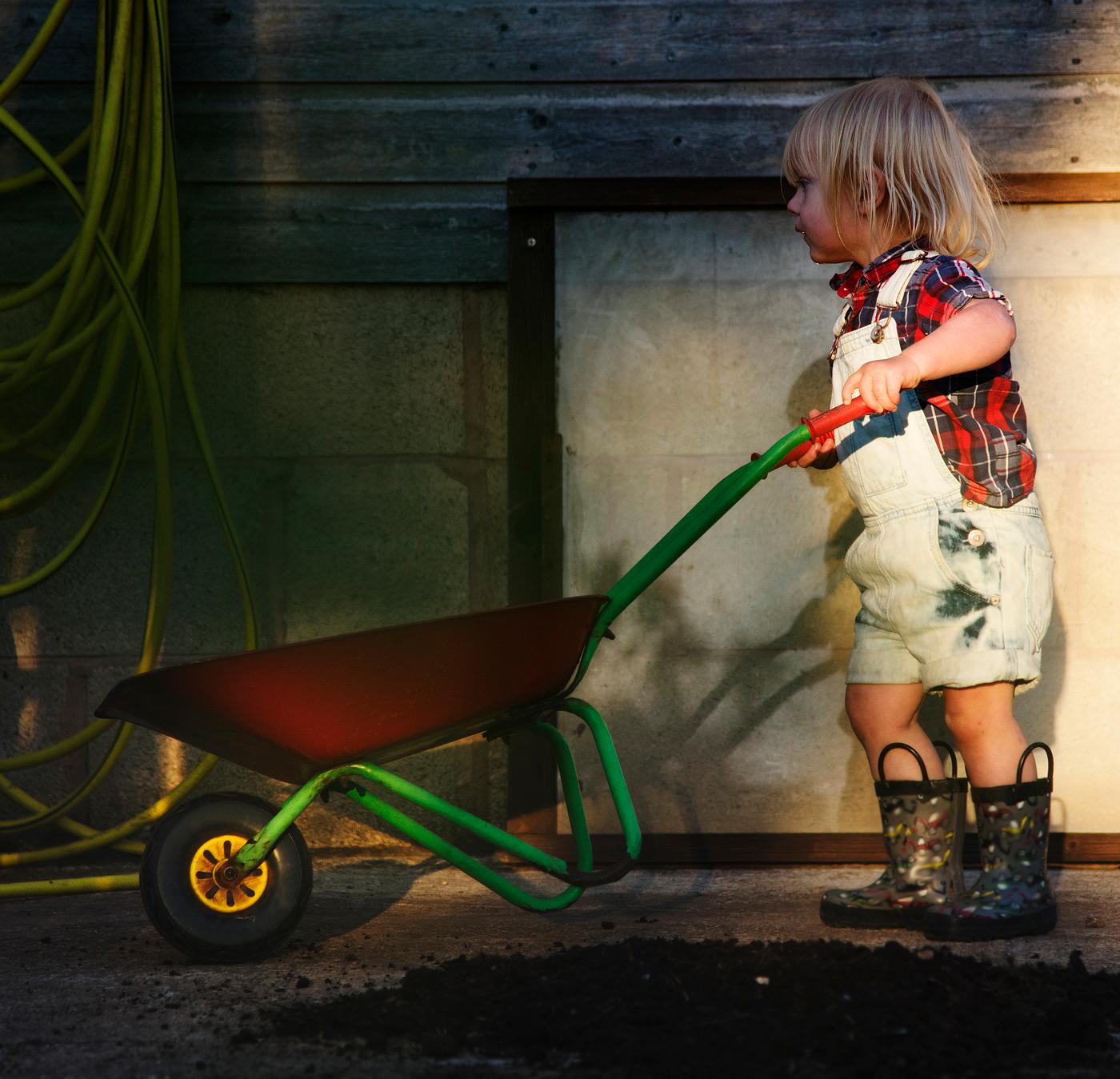 action, active, activity, adolescence, boy, child, childhood, children, development, early life, early years, energy,... action, active, activity, adolescence, boy, child, childhood, children, development, early life, early years, energy,...