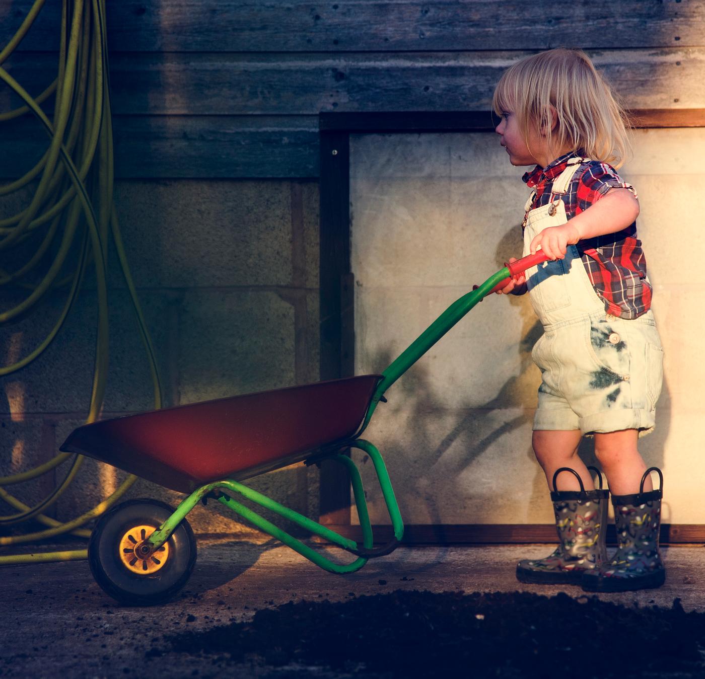 action, active, activity, adolescence, boy, child, childhood, children, development, early life, early years, energy,... action, active, activity, adolescence, boy, child, childhood, children, development, early life, early years, energy,...