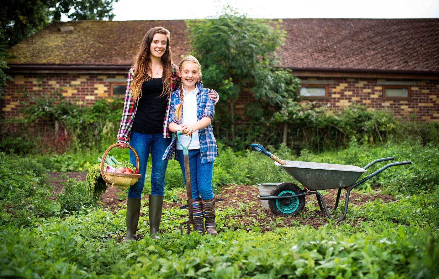 country, gardener, arboretum, backyard, bloom, blooming, botanical, botany, child, children, countryside, cultivate,... country, gardener, arboretum, backyard, bloom, blooming, botanical, botany, child, children, countryside, cultivate,...