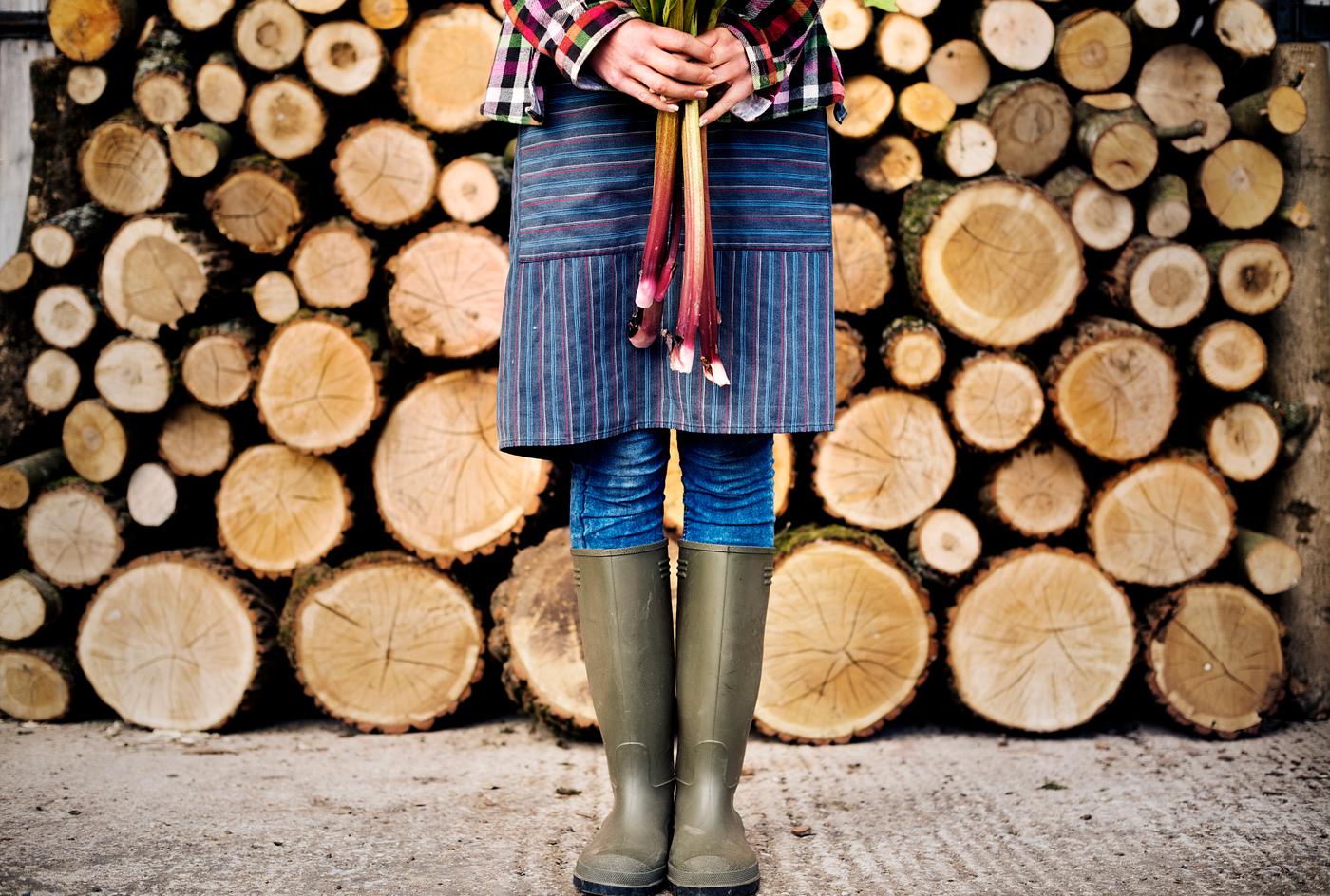 chopped, countryside, cut, farmer, firewood, fresh, gardener, log, lumber, nature, organic, people, pile, resource, stack,... chopped, countryside, cut, farmer, firewood, fresh, gardener, log, lumber, nature, organic, people, pile, resource, stack,...