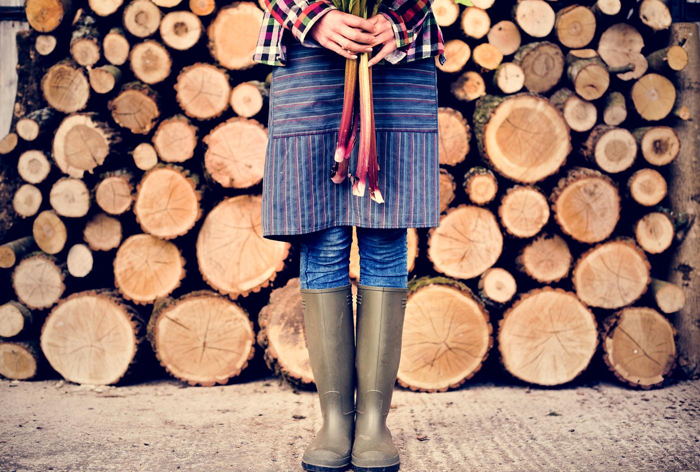chopped, countryside, cut, farmer, firewood, fresh, gardener, log, lumber, nature, organic, people, pile, resource, stack,... chopped, countryside, cut, farmer, firewood, fresh, gardener, log, lumber, nature, organic, people, pile, resource, stack,...