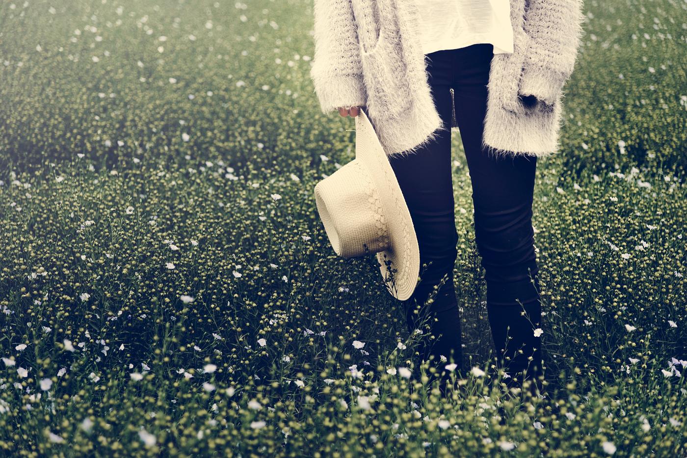 girl, arboretum, backyard, bloom, blooming, botanical, botany, country, countryside, cultivate, cultivating, flora, garden,... girl, arboretum, backyard, bloom, blooming, botanical, botany, country, countryside, cultivate, cultivating, flora, garden,...