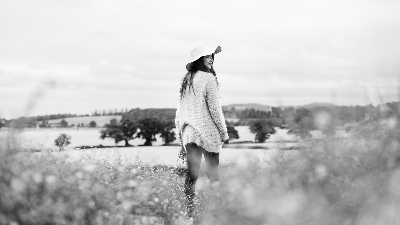 girl, arboretum, backyard, bloom, blooming, blue, botanical, botany, country, countryside, cultivate, cultivating, flaxseed... girl, arboretum, backyard, bloom, blooming, blue, botanical, botany, country, countryside, cultivate, cultivating, flaxseed...