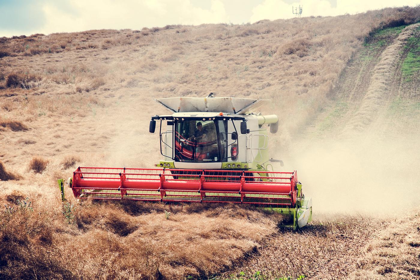 agricultural, agriculture, crop, cutting, day, farm, field, harvesting, landscape, machinery, plants, prairie, season,... agricultural, agriculture, crop, cutting, day, farm, field, harvesting, landscape, machinery, plants, prairie, season,...