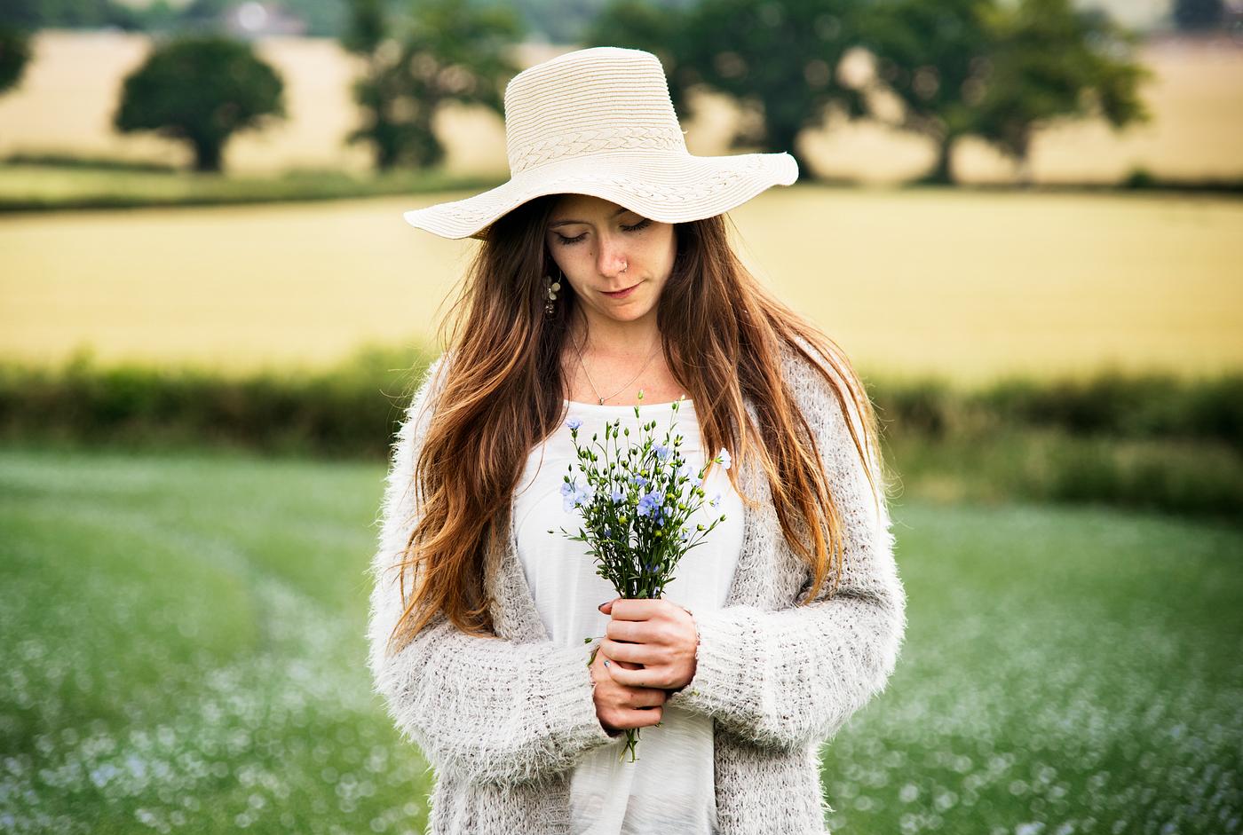 seedling, arboretum, backyard, bloom, blooming, blue, botanical, botany, country, countryside, cultivate, cultivating, field... seedling, arboretum, backyard, bloom, blooming, blue, botanical, botany, country, countryside, cultivate, cultivating, field...