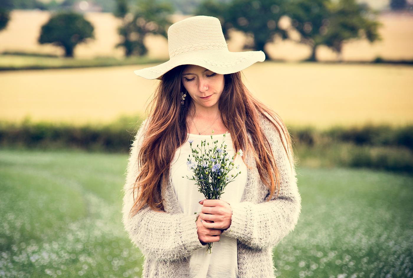 arboretum, backyard, bloom, blooming, botanical, botany, country, countryside, cultivate, cultivating, field, flora, garden... arboretum, backyard, bloom, blooming, botanical, botany, country, countryside, cultivate, cultivating, field, flora, garden...