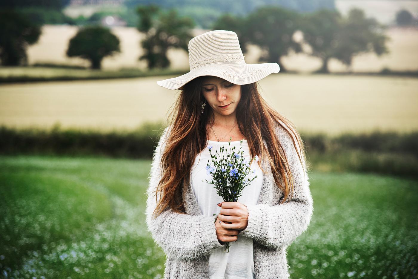 arboretum, backyard, bloom, blooming, botanical, botany, country, countryside, cultivate, cultivating, flora, garden,... arboretum, backyard, bloom, blooming, botanical, botany, country, countryside, cultivate, cultivating, flora, garden,...