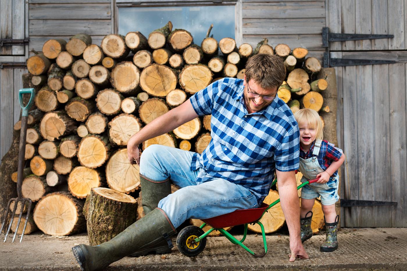 action, active, activity, adolescence, boy, child, childhood, children, dad, development, early life, early years, energy,... action, active, activity, adolescence, boy, child, childhood, children, dad, development, early life, early years, energy,...