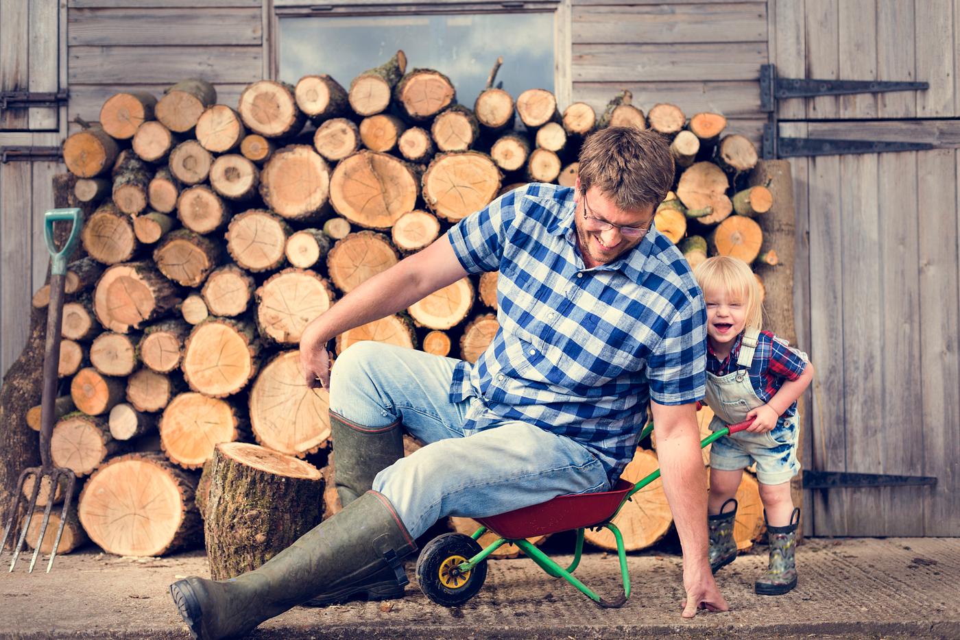 action, active, activity, adolescence, boy, child, childhood, children, dad, development, early life, early years, energy,... action, active, activity, adolescence, boy, child, childhood, children, dad, development, early life, early years, energy,...