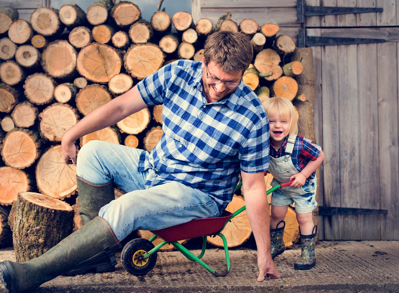 action, active, activity, adolescence, boy, child, childhood, children, dad, development, early life, early years, energy,... action, active, activity, adolescence, boy, child, childhood, children, dad, development, early life, early years, energy,...