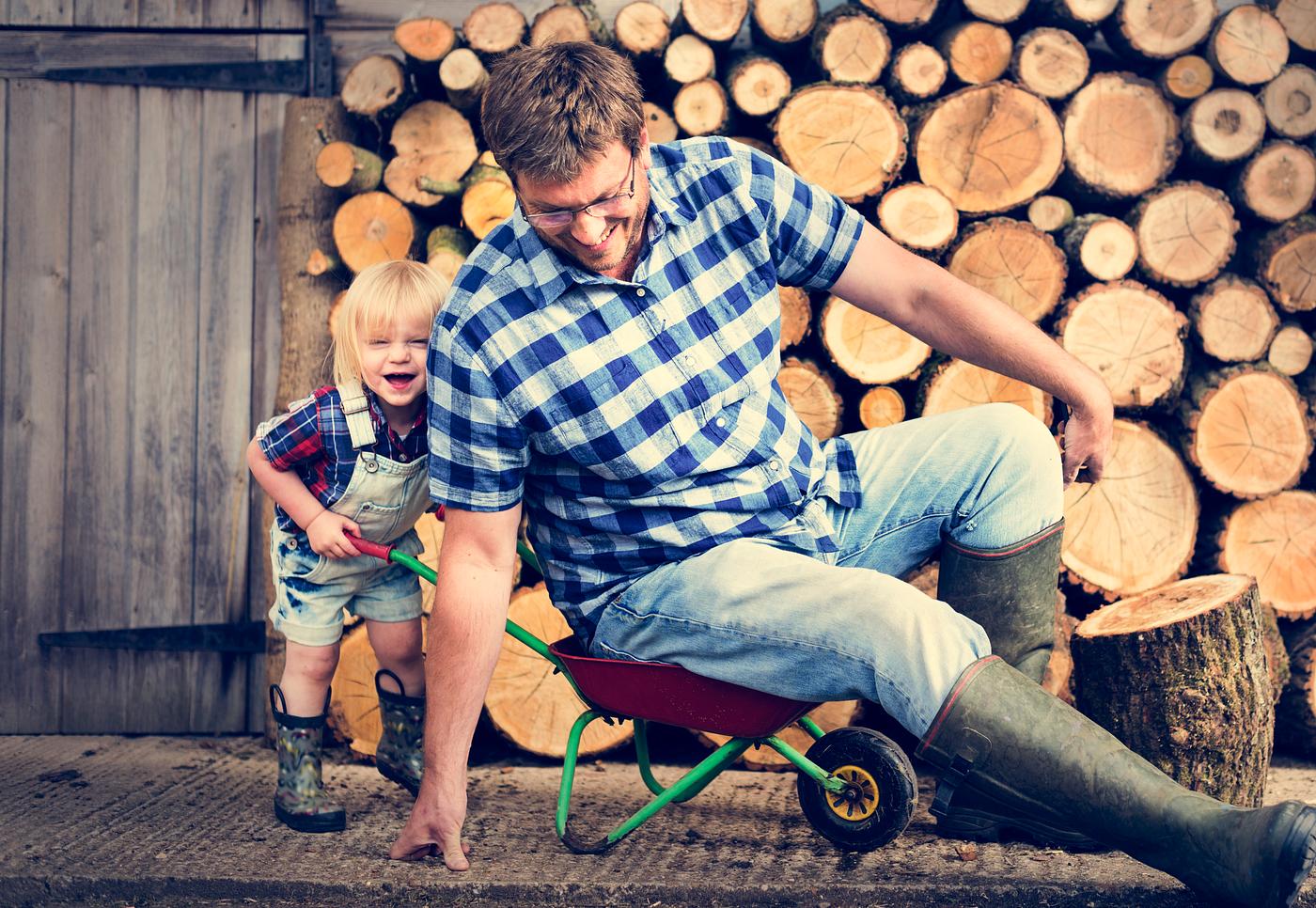 action, active, activity, adolescence, boy, child, childhood, children, dad, development, early life, early years, energy,... action, active, activity, adolescence, boy, child, childhood, children, dad, development, early life, early years, energy,...