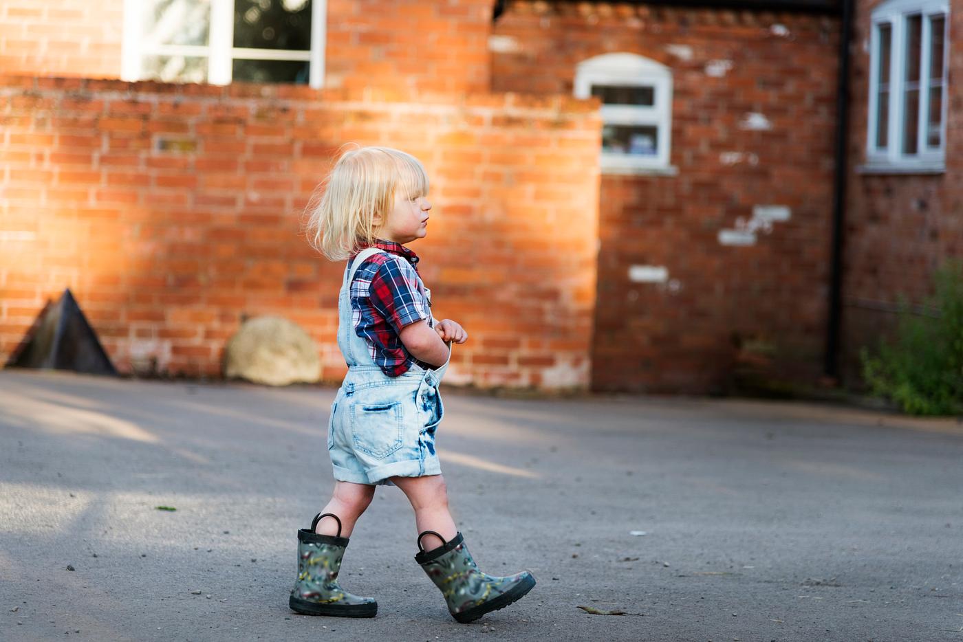 action, active, activity, adolescence, boy, child, childhood, children, development, early life, early years, energy,... action, active, activity, adolescence, boy, child, childhood, children, development, early life, early years, energy,...