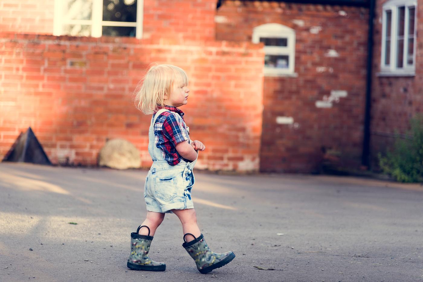 action, active, activity, adolescence, boy, child, childhood, children, development, early life, early years, energy,... action, active, activity, adolescence, boy, child, childhood, children, development, early life, early years, energy,...
