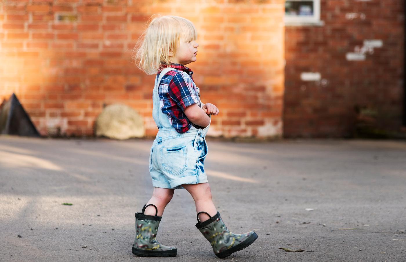 toddler, action, active, activity, adolescence, boy, child, childhood, children, development, early life, early years,... toddler, action, active, activity, adolescence, boy, child, childhood, children, development, early life, early years,...