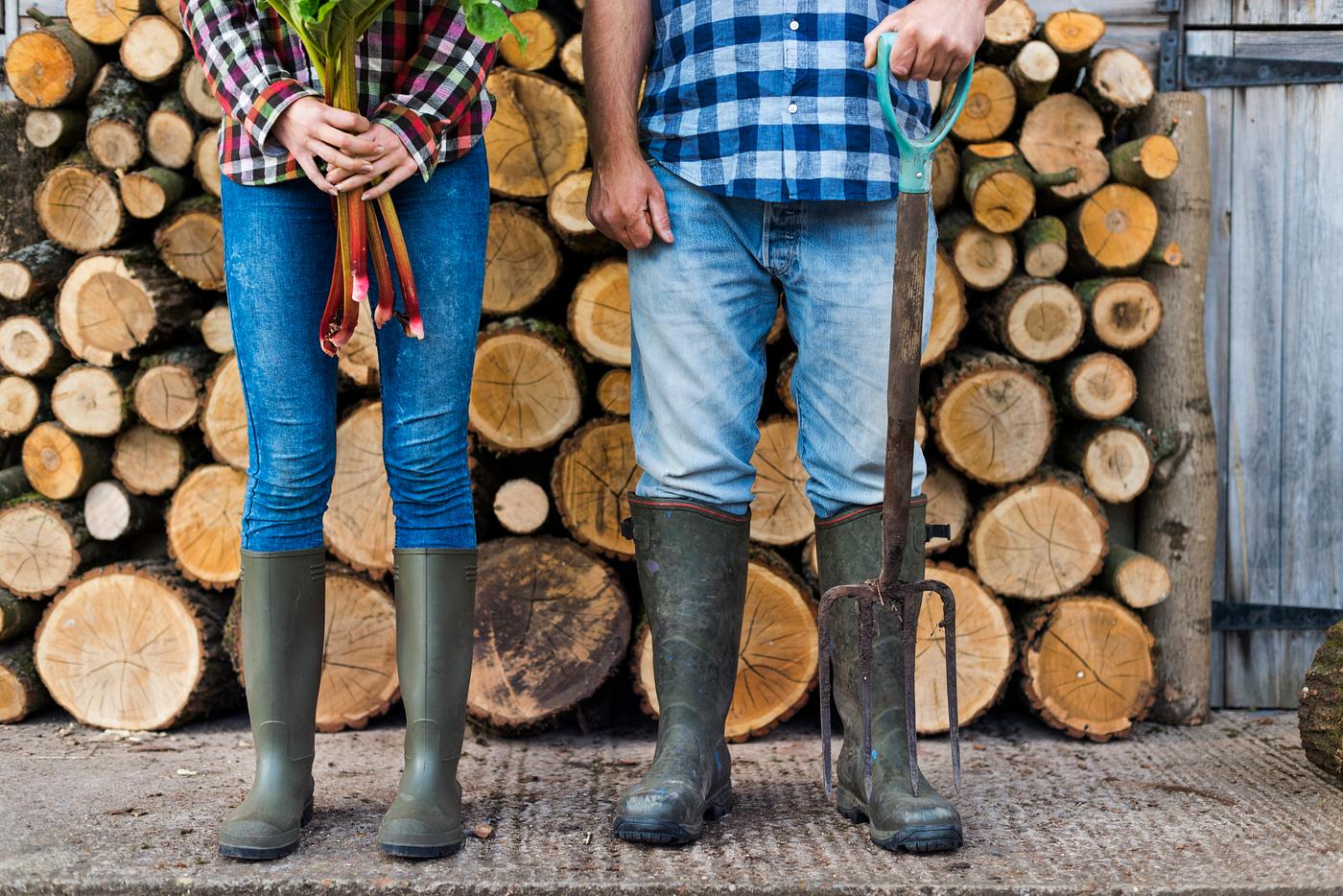 chopped, countryside, couple, cut, farmer, firewood, fuelwood, gardener, girl, heap, log, lumber, lumberyard, nature, pile,... chopped, countryside, couple, cut, farmer, firewood, fuelwood, gardener, girl, heap, log, lumber, lumberyard, nature, pile,...