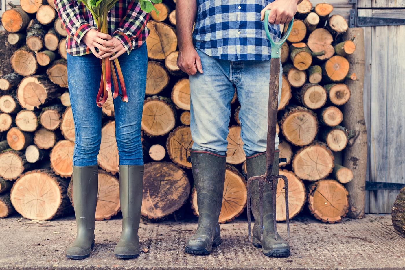 chopped, countryside, couple, cut, farmer, firewood, fuelwood, gardener, girl, heap, log, lumber, lumberyard, nature, pile,... chopped, countryside, couple, cut, farmer, firewood, fuelwood, gardener, girl, heap, log, lumber, lumberyard, nature, pile,...