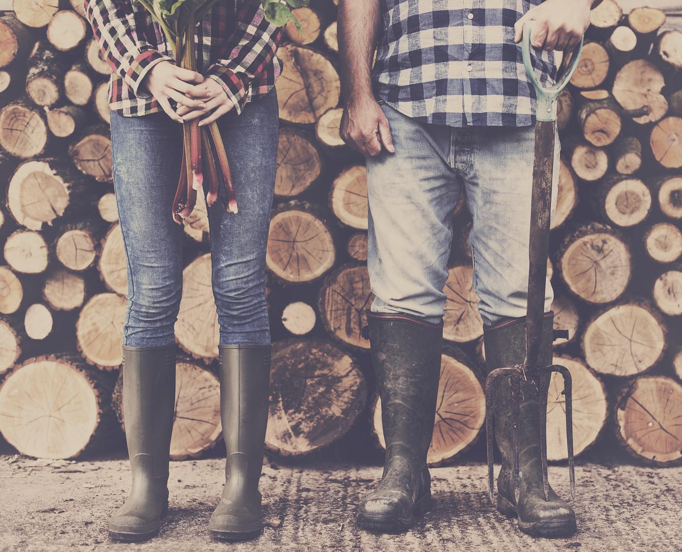 chopped, countryside, couple, cut, farmer, firewood, fuelwood, gardener, heap, log, lumber, lumberyard, nature, pile, piled... chopped, countryside, couple, cut, farmer, firewood, fuelwood, gardener, heap, log, lumber, lumberyard, nature, pile, piled...