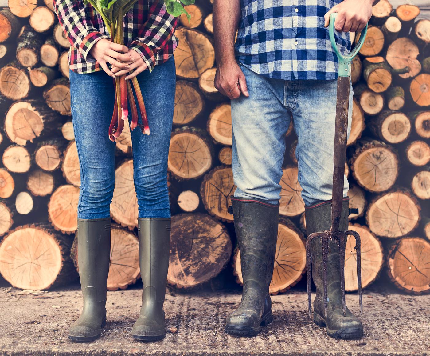 chopped, countryside, couple, cut, farmer, firewood, fuelwood, gardener, heap, log, lumber, lumberyard, nature, pile, piled... chopped, countryside, couple, cut, farmer, firewood, fuelwood, gardener, heap, log, lumber, lumberyard, nature, pile, piled...