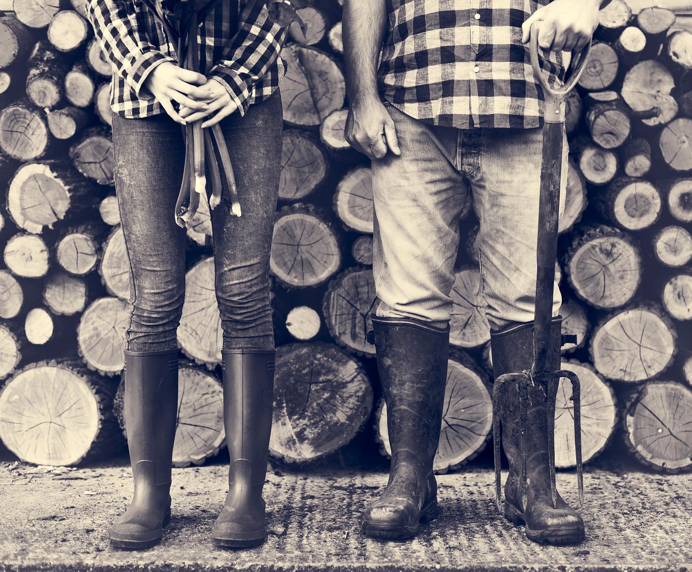 chopped, countryside, couple, cut, farmer, firewood, fuelwood, gardener, girl, heap, log, lumber, lumberyard, nature, pile,... chopped, countryside, couple, cut, farmer, firewood, fuelwood, gardener, girl, heap, log, lumber, lumberyard, nature, pile,...