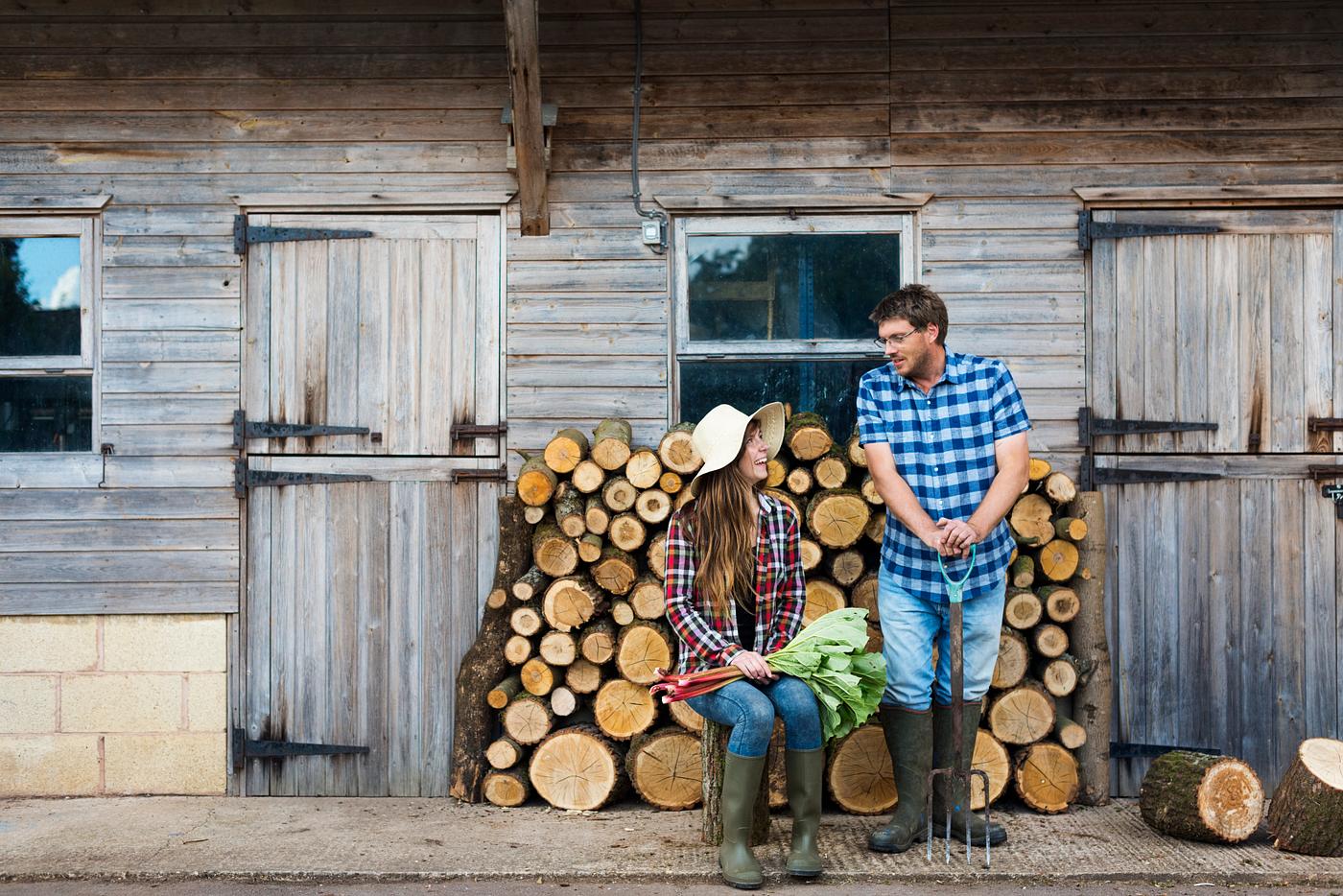 farmer, chopped, countryside, couple, cut, firewood, fuelwood, gardener, girl, heap, log, lumber, lumberyard, nature, pile,... farmer, chopped, countryside, couple, cut, firewood, fuelwood, gardener, girl, heap, log, lumber, lumberyard, nature, pile,...
