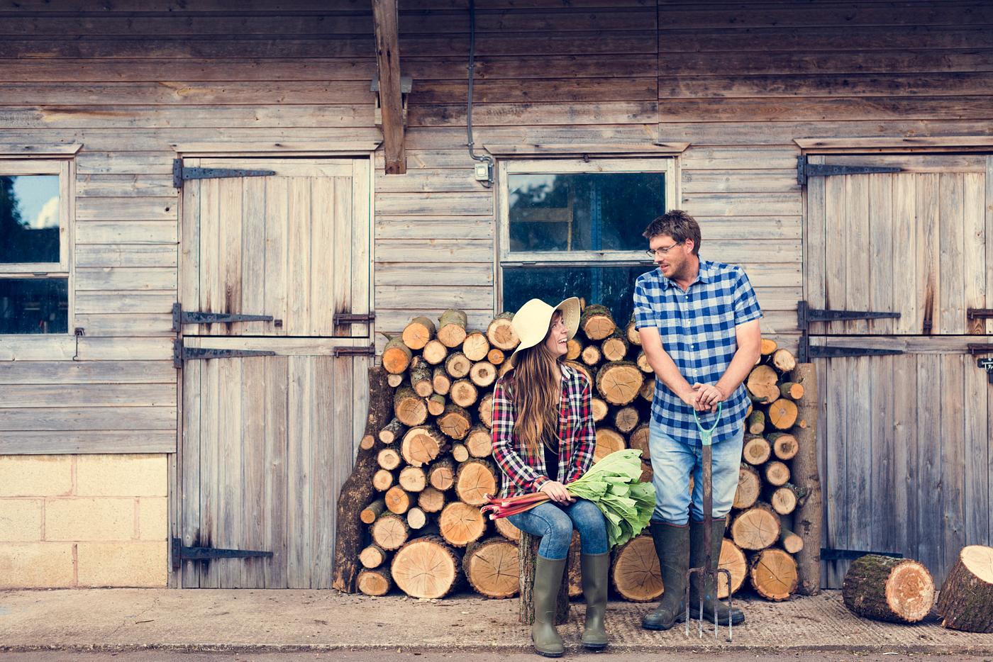 chopped, countryside, couple, cut, farmer, firewood, fuelwood, gardener, girl, heap, log, lumber, lumberyard, nature, pile,... chopped, countryside, couple, cut, farmer, firewood, fuelwood, gardener, girl, heap, log, lumber, lumberyard, nature, pile,...