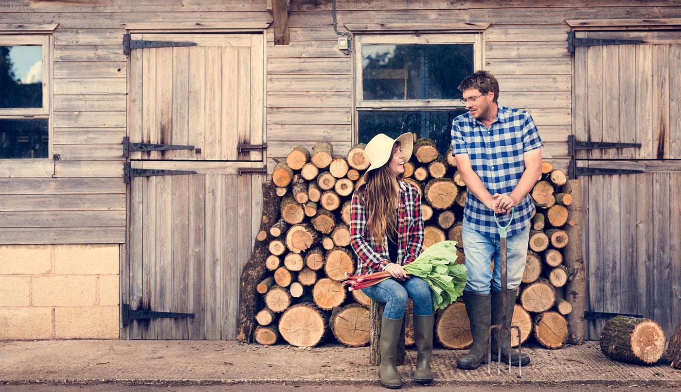 chopped, countryside, couple, cut, farmer, firewood, fuelwood, gardener, girl, heap, log, lumber, lumberyard, nature, pile,... chopped, countryside, couple, cut, farmer, firewood, fuelwood, gardener, girl, heap, log, lumber, lumberyard, nature, pile,...
