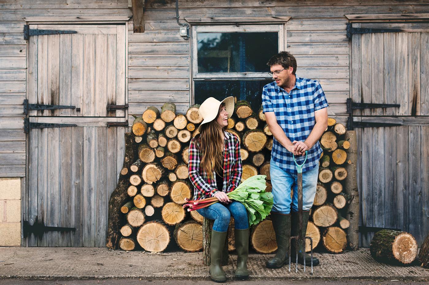 girl, chopped, countryside, couple, cut, farmer, firewood, fuelwood, gardener, heap, log, lumber, lumberyard, nature, pile,... girl, chopped, countryside, couple, cut, farmer, firewood, fuelwood, gardener, heap, log, lumber, lumberyard, nature, pile,...