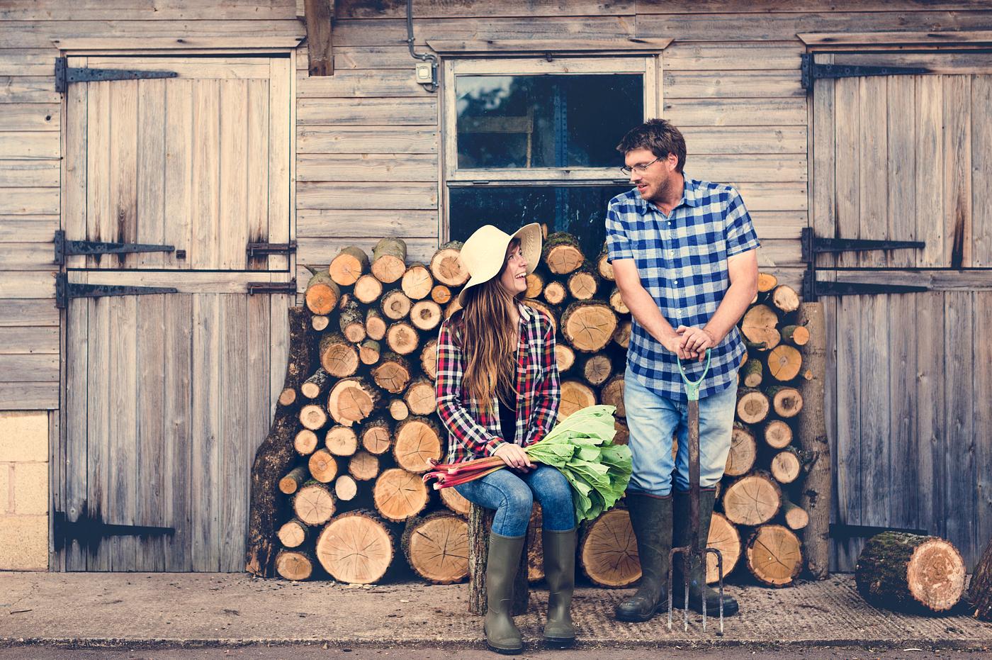 chopped, countryside, couple, cut, farmer, firewood, fuelwood, gardener, girl, heap, log, lumber, lumberyard, nature, pile,... chopped, countryside, couple, cut, farmer, firewood, fuelwood, gardener, girl, heap, log, lumber, lumberyard, nature, pile,...