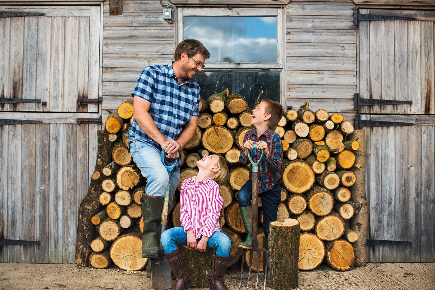 chopped, countryside, cut, dad, farmer, father, firewood, fuelwood, gardener, girl, heap, log, lumber, lumberyard, nature,... chopped, countryside, cut, dad, farmer, father, firewood, fuelwood, gardener, girl, heap, log, lumber, lumberyard, nature,...
