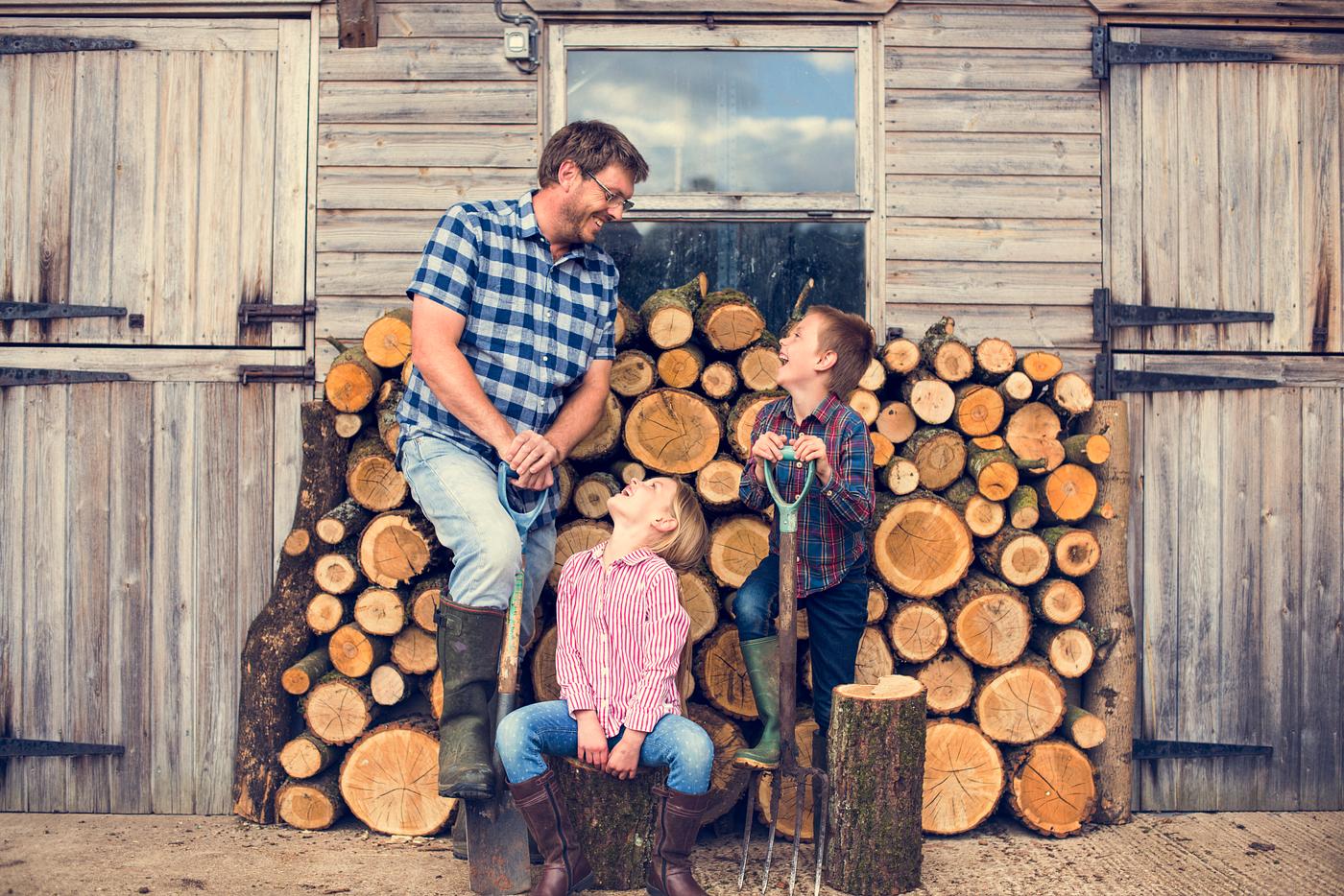chopped, countryside, cut, dad, farmer, father, firewood, fuelwood, gardener, girl, heap, log, lumber, lumberyard, nature,... chopped, countryside, cut, dad, farmer, father, firewood, fuelwood, gardener, girl, heap, log, lumber, lumberyard, nature,...