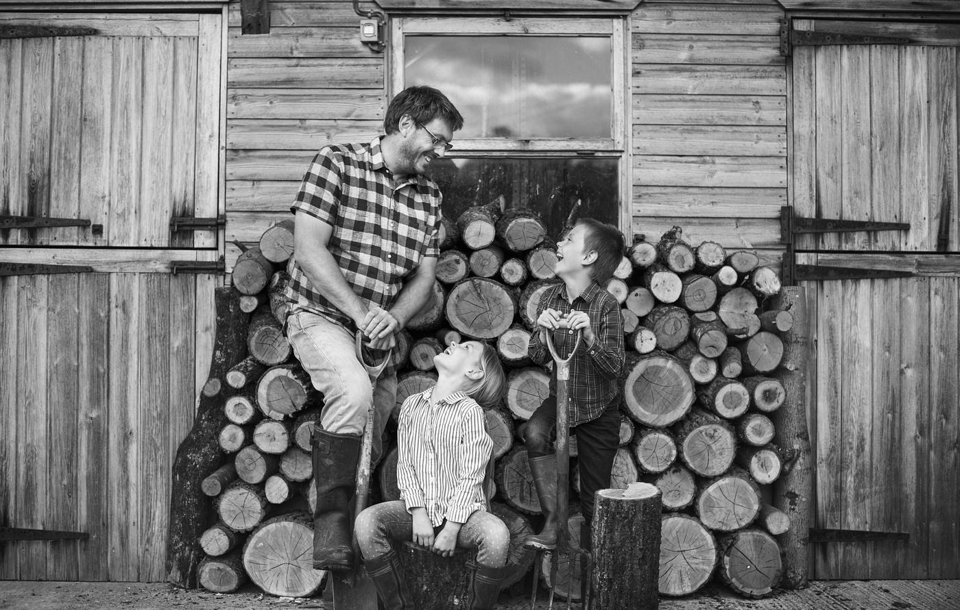 chopped, countryside, cut, dad, farmer, father, firewood, fuelwood, gardener, girl, heap, log, lumber, lumberyard, nature,... chopped, countryside, cut, dad, farmer, father, firewood, fuelwood, gardener, girl, heap, log, lumber, lumberyard, nature,...