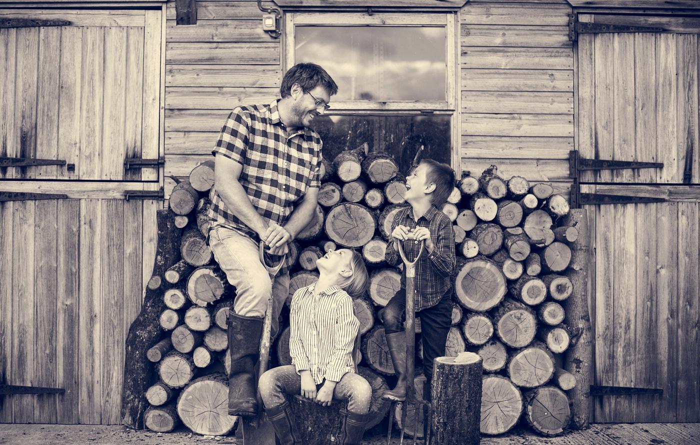 father, child, children, chopped, countryside, cut, dad, farmer, firewood, fuelwood, gardener, girl, heap, kid, kids, log,... father, child, children, chopped, countryside, cut, dad, farmer, firewood, fuelwood, gardener, girl, heap, kid, kids, log,...