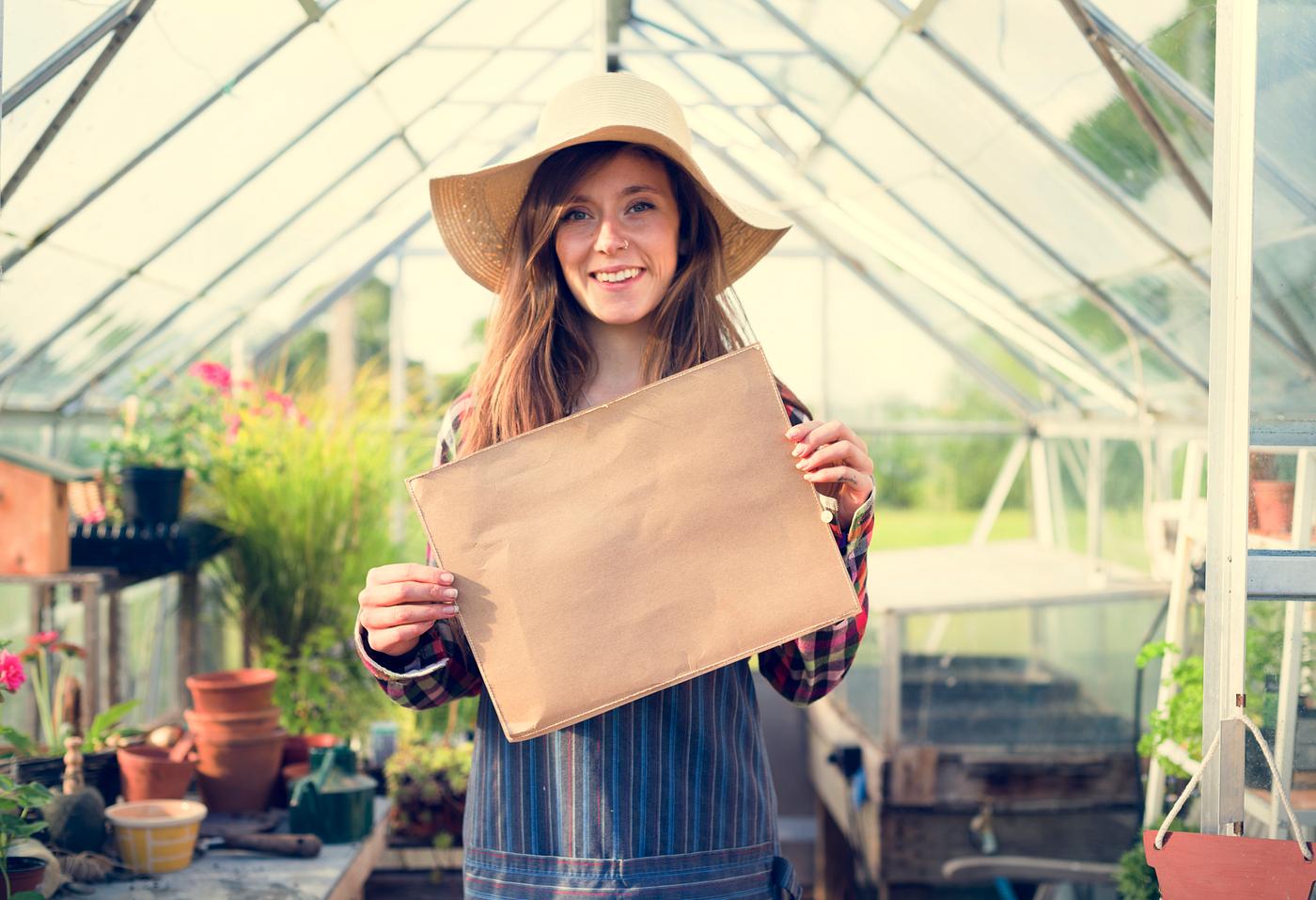 agriculture, arboretum, backyard, bloom, botanical, botany, cultivate, cultivated, cultivating, cultivation, ecology,... agriculture, arboretum, backyard, bloom, botanical, botany, cultivate, cultivated, cultivating, cultivation, ecology,...