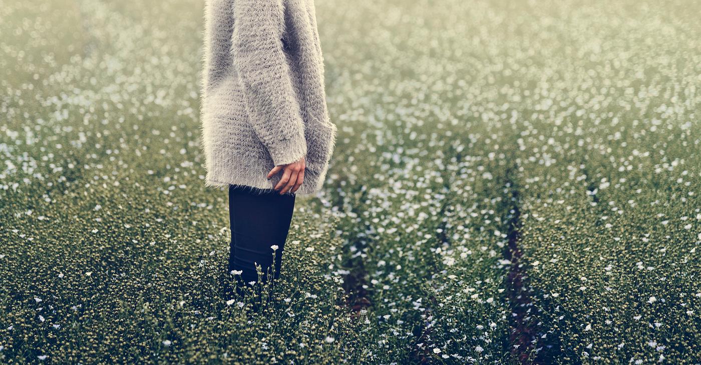 girl, arboretum, backyard, bloom, blooming, botanical, botany, country, countryside, cultivate, cultivating, flora, garden,... girl, arboretum, backyard, bloom, blooming, botanical, botany, country, countryside, cultivate, cultivating, flora, garden,...