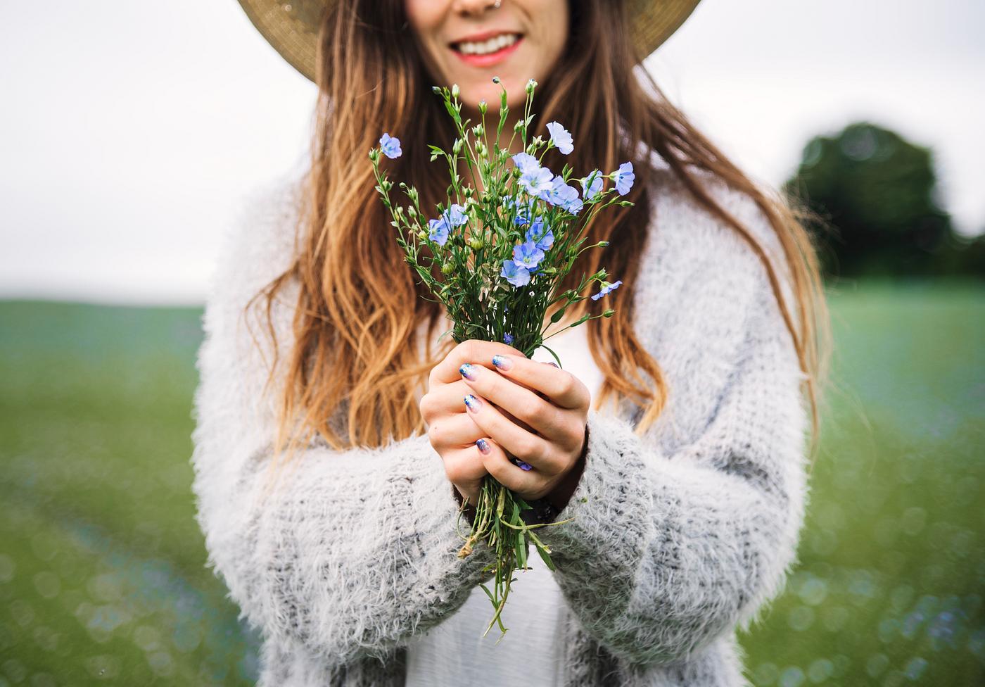 arboretum, backyard, bloom, blooming, botanical, botany, country, countryside, cultivate, cultivating, flora, flower, garden... arboretum, backyard, bloom, blooming, botanical, botany, country, countryside, cultivate, cultivating, flora, flower, garden...