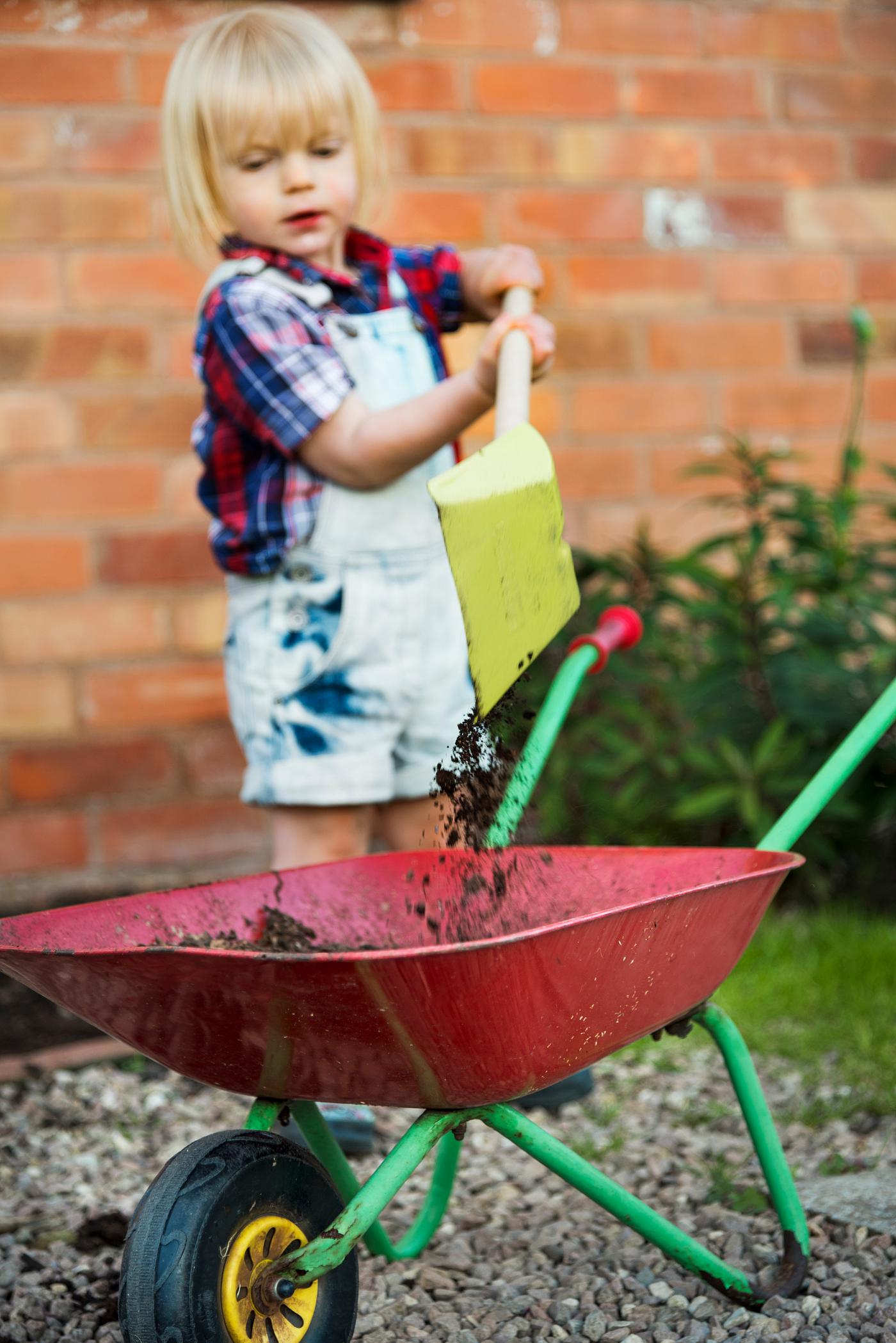 action, active, activity, adolescence, boy, child, childhood, children, development, early life, early years, energy,... action, active, activity, adolescence, boy, child, childhood, children, development, early life, early years, energy,...