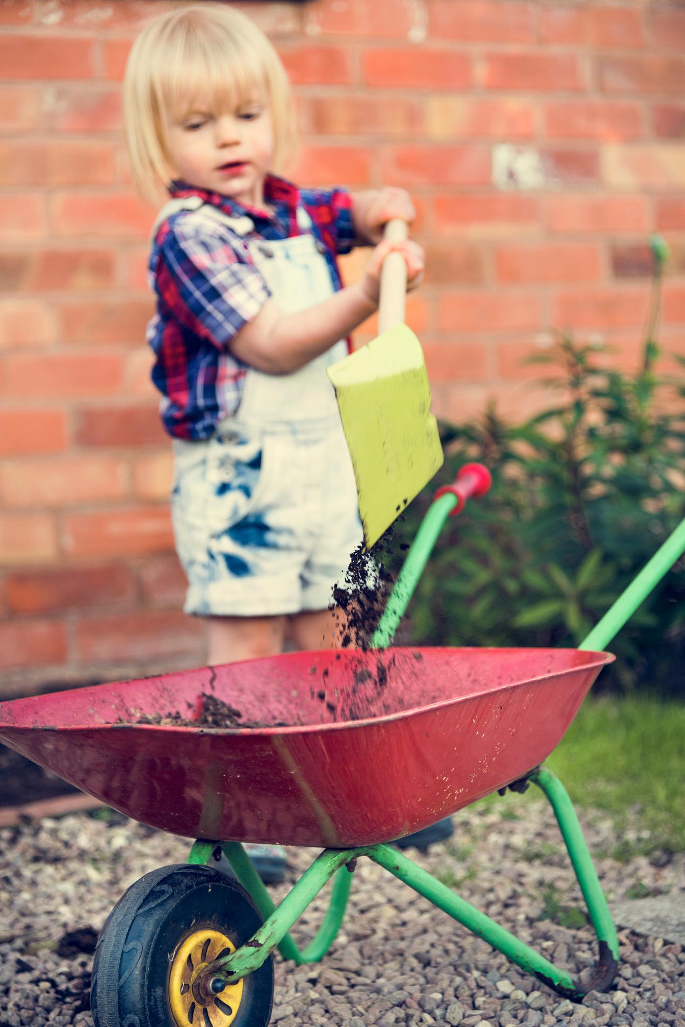 action, active, activity, adolescence, boy, child, childhood, children, development, early life, early years, energy,... action, active, activity, adolescence, boy, child, childhood, children, development, early life, early years, energy,...