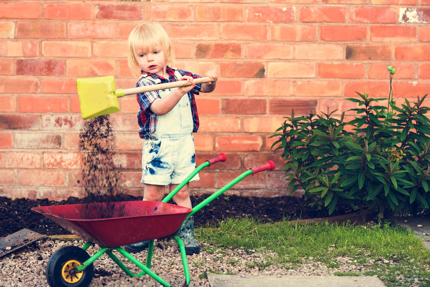 action, active, activity, adolescence, boy, child, childhood, children, development, early life, early years, energy,... action, active, activity, adolescence, boy, child, childhood, children, development, early life, early years, energy,...