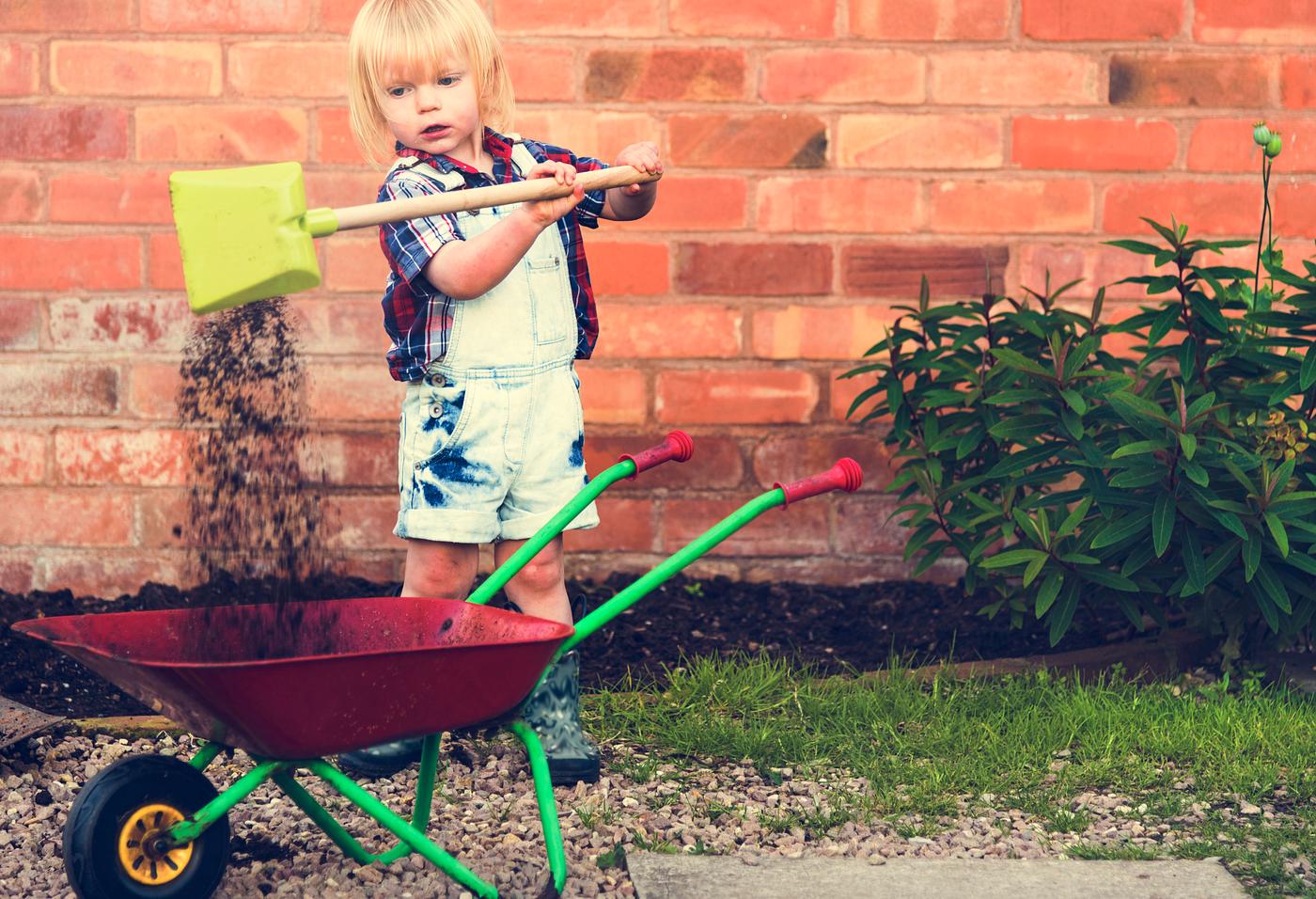 action, active, activity, adolescence, boy, child, childhood, children, development, early life, early years, energy,... action, active, activity, adolescence, boy, child, childhood, children, development, early life, early years, energy,...