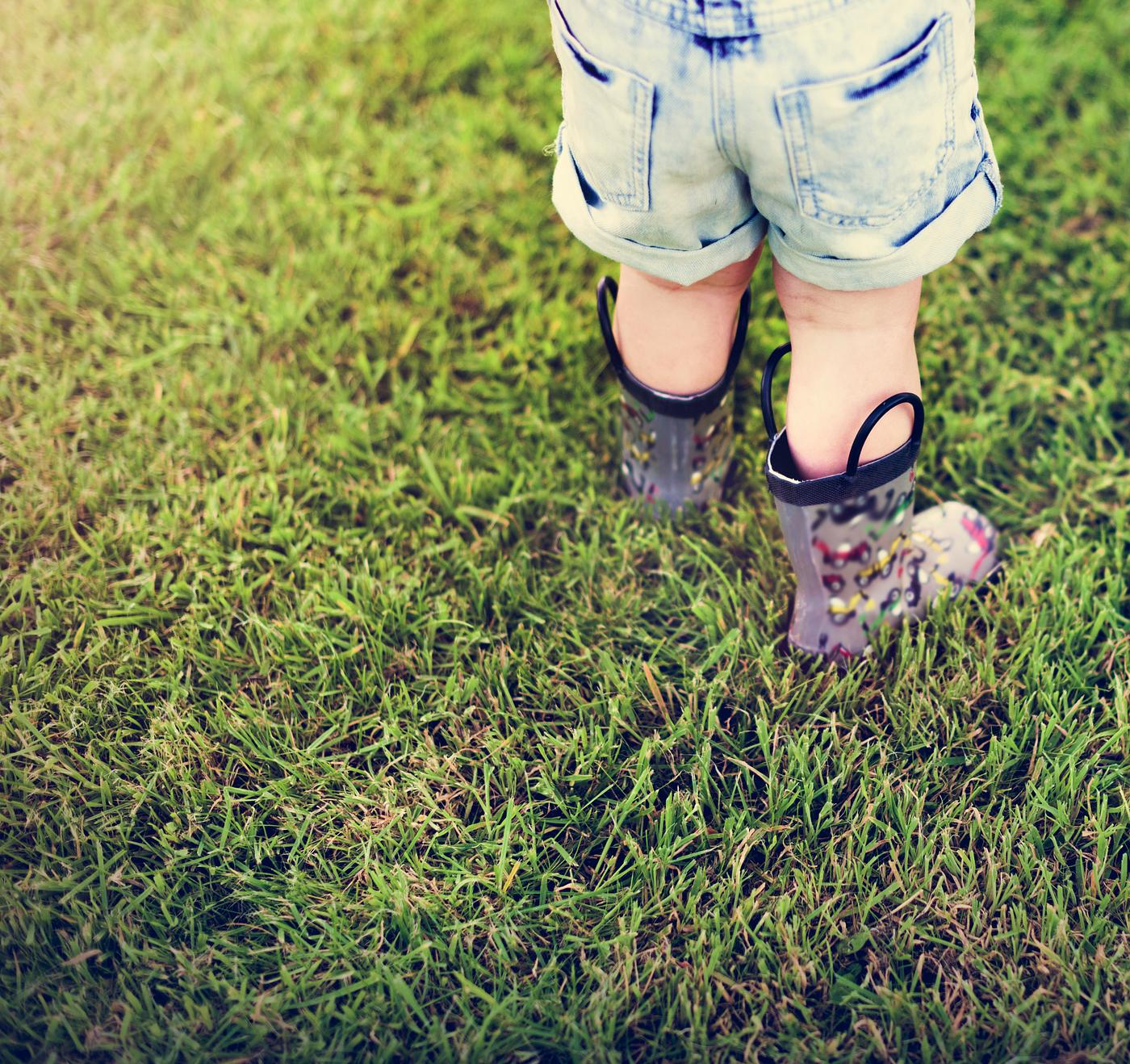 arboretum, backyard, bloom, blooming, botanical, botany, boy, child, country, countryside, cultivate, cultivating, flora,... arboretum, backyard, bloom, blooming, botanical, botany, boy, child, country, countryside, cultivate, cultivating, flora,...