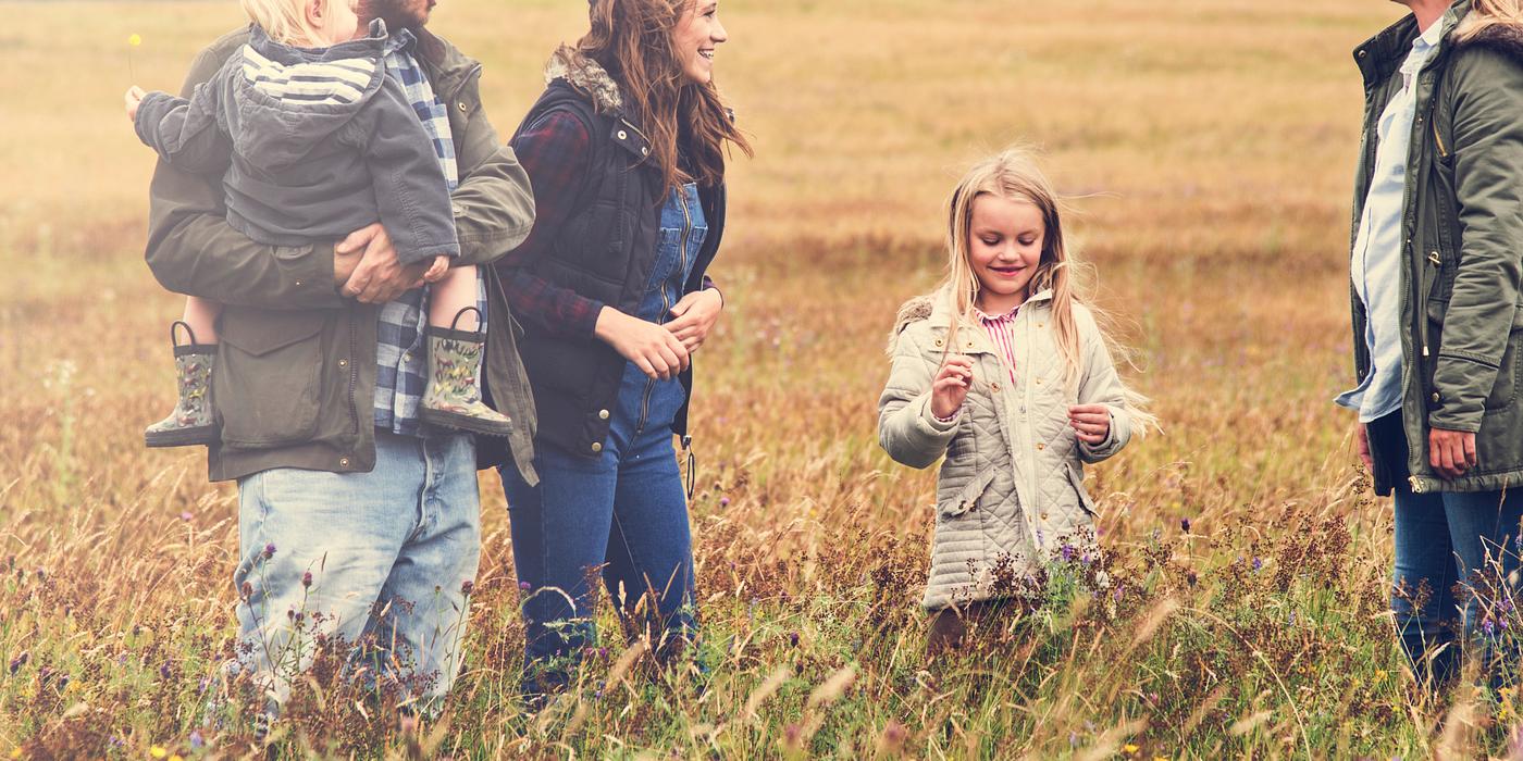 bonding, boy, care, casual, cheerful, childhood, children, daughter, enjoyment, environment, environmental, family, father,... bonding, boy, care, casual, cheerful, childhood, children, daughter, enjoyment, environment, environmental, family, father,...