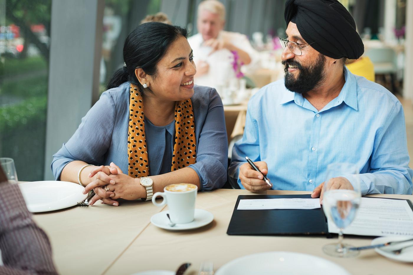 adult, asian, beverage, business, caucasian, cheerful, colleagues, communication, conference, contract, corporate, data,... adult, asian, beverage, business, caucasian, cheerful, colleagues, communication, conference, contract, corporate, data,...