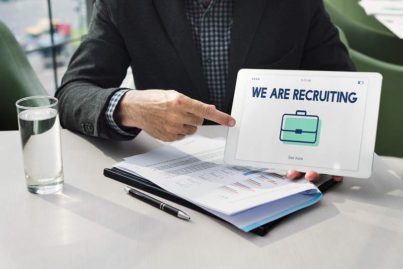 5 Best Practices To Handle Labour Shortage Successfully In Your Restaurant 1 Employment Career Job Search Recruitment