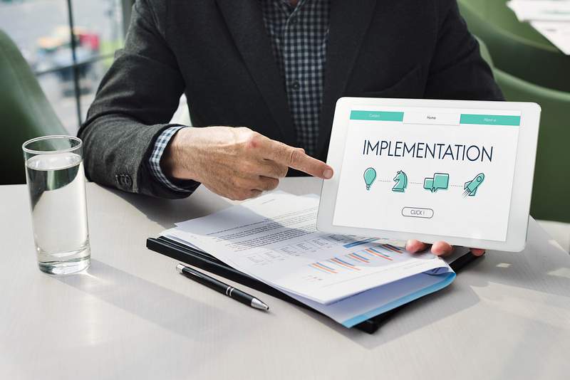 How Restaurant Analytics Can Effectively Help Restaurants And Takeaways 4 Target Development Inspired Investment